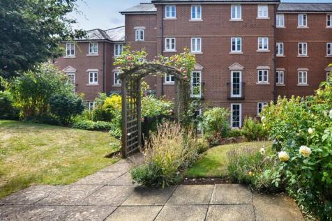 Communal Garden