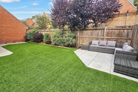 Property Image 17