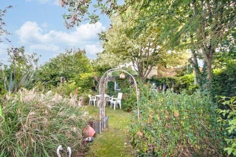 Property Image 14