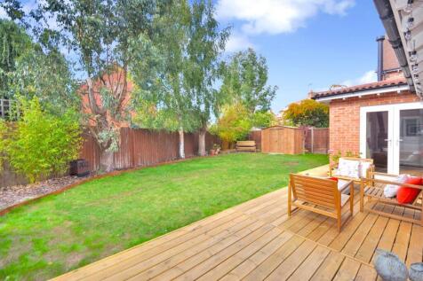 Property Image 27