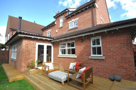 Property Image 28