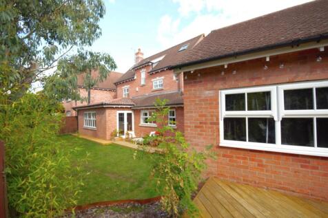 Property Image 29