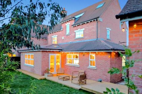 Property Image 32