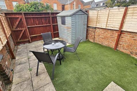 Property Image 16