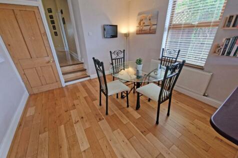 Breakfast area.jpg