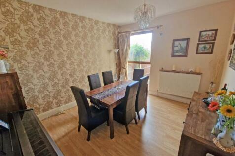 Dining Room.jpg