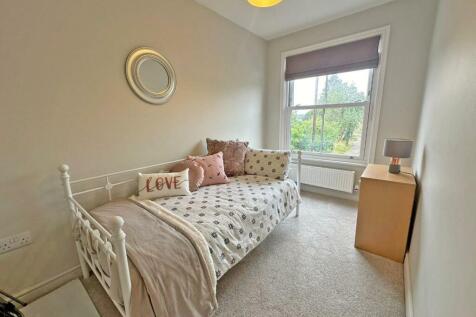 130943f0.jpg