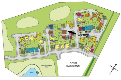 Plot 17 Elborough Place Site (2).png