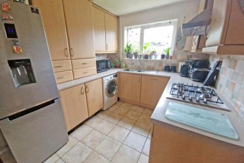 Kitche3.jpg