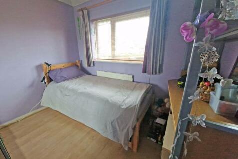 bedroom3.jpg