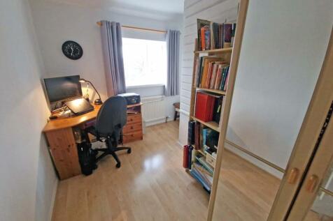 bedroom4.jpg