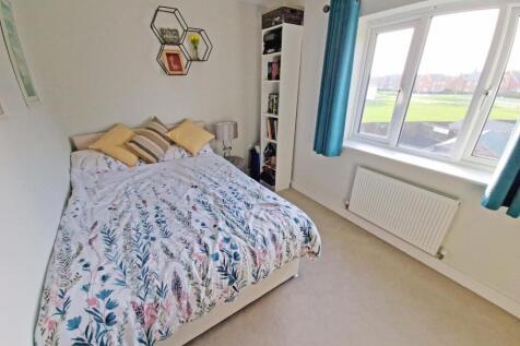 Bedroom2.jpg