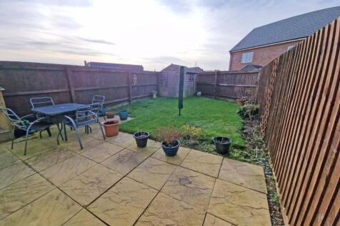 Garden2.jpg
