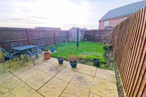 Garden.jpg