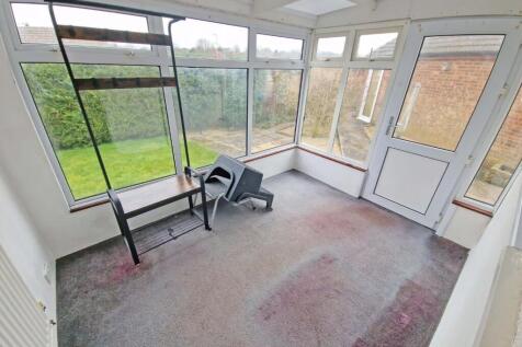 Conservatory.jpg