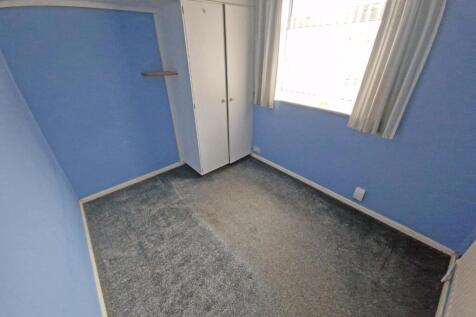 Bedroom2.jpg