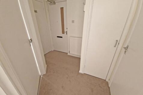 Entrnace Hall.jpg