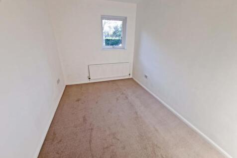 Bedroom.jpg