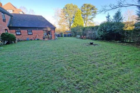 Communal garden1.jpg