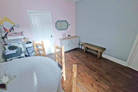 Dining Room2.jpg