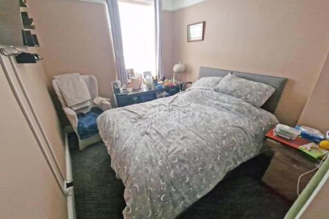 Bedroom3.jpg
