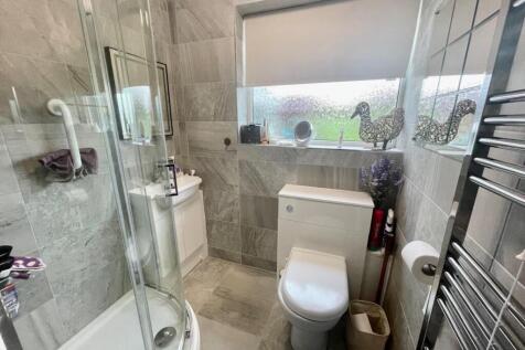 144Montague7.jpg