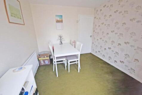 Dining Room.jpg