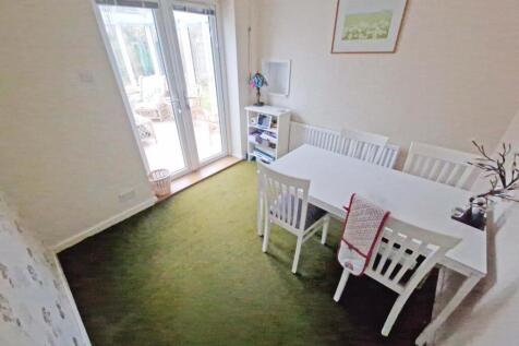 Dining Room1.jpg