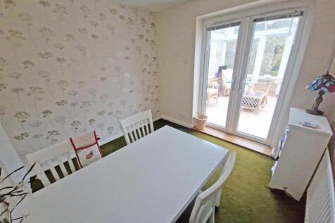 Dining room2.jpg