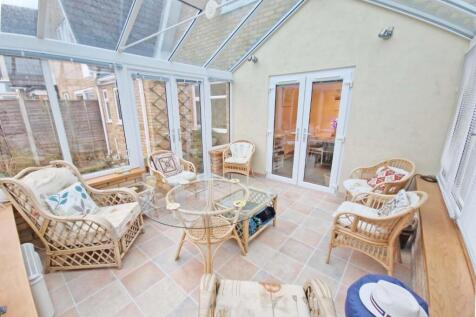 Conservatory1.jpg