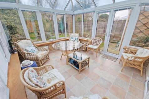 Conservatory2.jpg