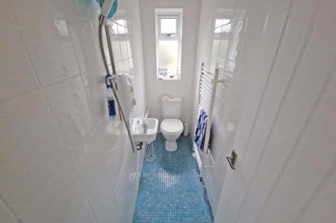 WetRoom.jpg
