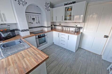 kitchen1.jpg