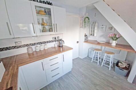 kitchen2.jpg