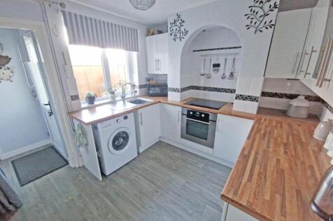 Kitchen.jpg