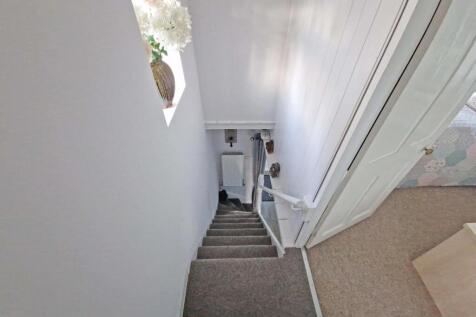 Stairs.jpg