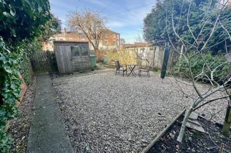 2Parkwalk15.jpg