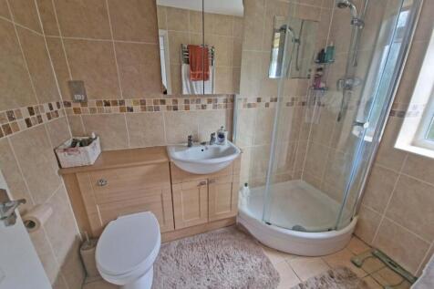 En suite.jpg