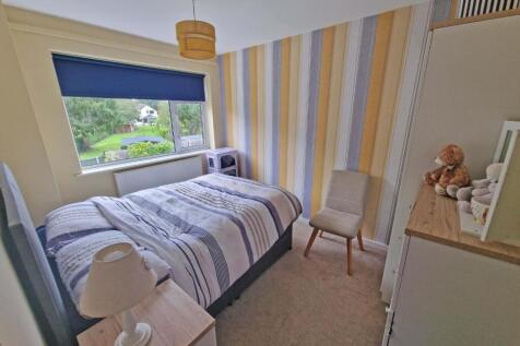 bedroom3.jpg