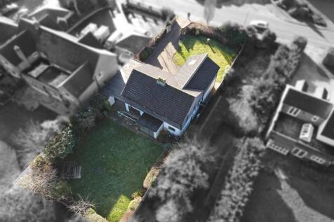 DJI_0388a.jpg