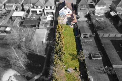 Heath Drone 4 B&amp;W.jpg