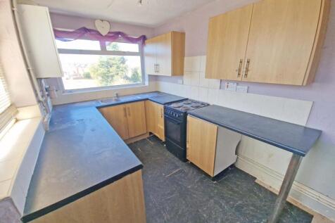 Kitchen1.jpg