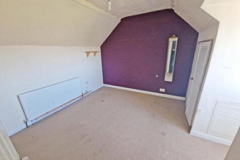 Bedroom1.jpg