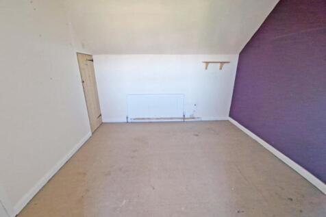 Bedroom1a.jpg