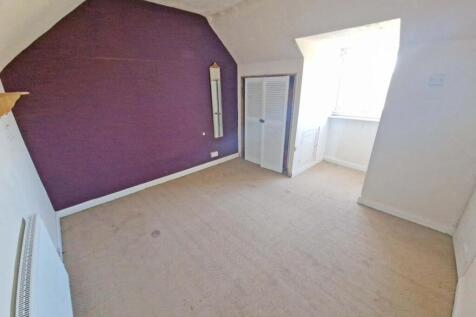 Bedroom1b.jpg