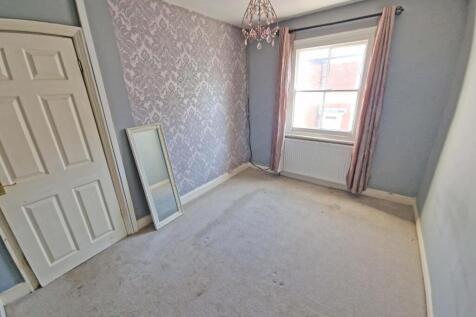 Bedroom2.jpg