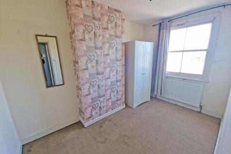 Bedroom3.jpg