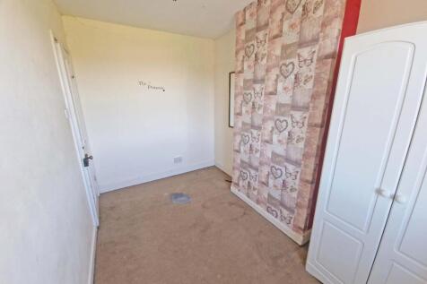 bedroom3b.jpg