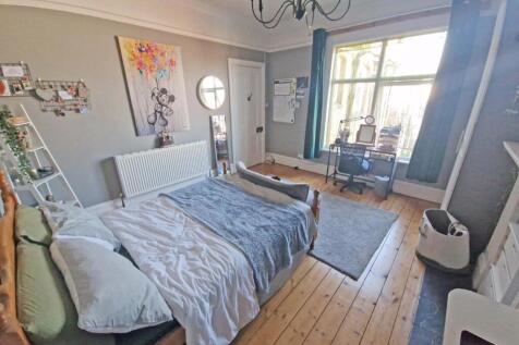 Bedroom2c.jpg