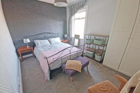 Bedroom3.jpg